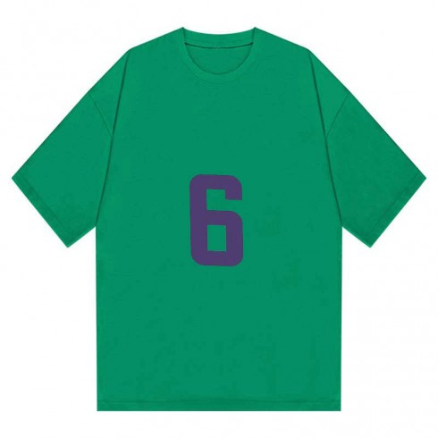 Lewis Cine Minnesota Vikings Shirt Jersey Green Youth Lewis Cine Minnesota Vikings Shirt Jersey Green Youth